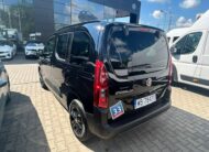 Fiat Doblo Doblo Combi L1 BlueHDi 130 KM, S&S AT8, Euro 6.4