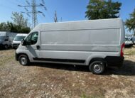 Fiat Ducato Furgon L3H2 SERIA2   | 2.2  140 KM | 13m3 – odbiór natychmiastowy