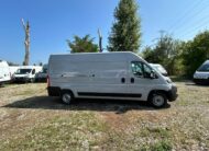 Fiat Ducato Furgon L3H2 SERIA2   | 2.2  140 KM | 13m3 – odbiór natychmiastowy