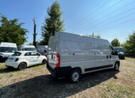 Fiat Ducato Furgon L3H2 SERIA2   | 2.2  140 KM | 13m3 – odbiór natychmiastowy