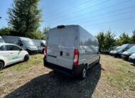 Fiat Ducato Furgon L3H2 SERIA2   | 2.2  140 KM | 13m3 – odbiór natychmiastowy