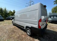 Fiat Ducato Furgon L3H2 SERIA2   | 2.2  140 KM | 13m3 – odbiór natychmiastowy