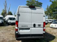 Fiat Ducato Furgon L2H2 SERIA2   | 2.2  140 KM | 11,5 m3 – odbiór natychmiastowy