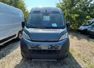 Fiat Ducato Furgon L2H2 SERIA2   | 2.2  120 KM | 11,5 m3 – odbiór natychmiastowy