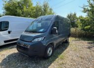 Fiat Ducato Furgon L2H2 SERIA2   | 2.2  120 KM | 11,5 m3 – odbiór natychmiastowy