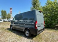 Fiat Ducato Furgon L2H2 SERIA2   | 2.2  120 KM | 11,5 m3 – odbiór natychmiastowy