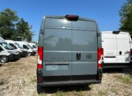 Fiat Ducato Furgon L2H2 SERIA2   | 2.2  120 KM | 11,5 m3 – odbiór natychmiastowy