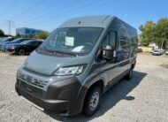 Fiat Ducato Furgon L2H2 SERIA2   | 2.2  120 KM | 11,5 m3 – odbiór natychmiastowy