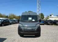 Fiat Ducato Furgon L2H2 SERIA2   | 2.2  120 KM | 11,5 m3 – odbiór natychmiastowy