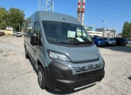 Fiat Ducato Furgon L2H2 SERIA2   | 2.2  120 KM | 11,5 m3 – odbiór natychmiastowy