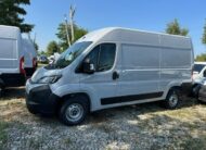 Fiat Ducato Furgon L2H2 SERIA2   | 2.2  120 KM | 11,5 m3 – odbiór natychmiastowy