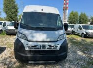 Fiat Ducato Furgon L2H2 SERIA2   | 2.2  120 KM | 11,5 m3 – odbiór natychmiastowy