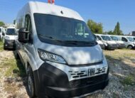 Fiat Ducato Furgon L2H2 SERIA2   | 2.2  120 KM | 11,5 m3 – odbiór natychmiastowy