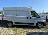 Fiat Ducato Furgon L2H2 SERIA2   | 2.2  120 KM | 11,5 m3 – odbiór natychmiastowy