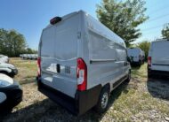 Fiat Ducato Furgon L2H2 SERIA2   | 2.2  120 KM | 11,5 m3 – odbiór natychmiastowy