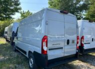 Fiat Ducato Furgon L2H2 SERIA2   | 2.2  120 KM | 11,5 m3 – odbiór natychmiastowy