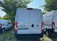 Fiat Ducato Furgon L2H2 SERIA2   | 2.2  120 KM | 11,5 m3 – odbiór natychmiastowy