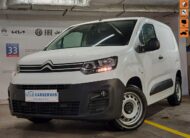 Citroen Berlingo Salon Polska, Serwis Aso, vat 23%