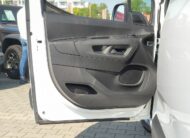 Citroen Berlingo Salon Polska, Serwis Aso, vat 23%