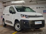 Citroen Berlingo Salon Polska, Serwis Aso, vat 23%