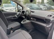 Opel Combo Opel Combo Cargo  L1, 1.5 102KM RP2024