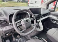 Opel Combo Opel Combo Cargo  L1, 1.5 102KM RP2024