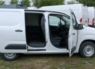 Opel Combo Opel Combo Cargo  L1, 1.5 102KM RP2024