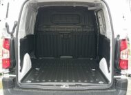 Opel Combo Opel Combo Cargo  L1, 1.5 102KM RP2024