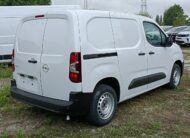 Opel Combo Opel Combo Cargo  L1, 1.5 102KM RP2024