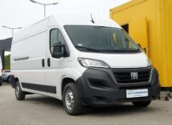 Fiat Ducato Salon Polska, L3 H2, VAT 23%