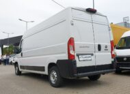 Fiat Ducato Salon Polska, L3 H2, VAT 23%