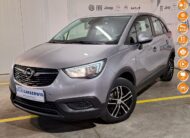 Opel Crossland X Bogata Wersja| 130Km | Salon Polska | 1wł