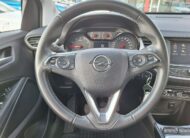 Opel Crossland X Bogata Wersja| 130Km | Salon Polska | 1wł