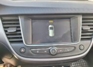 Opel Crossland X Bogata Wersja| 130Km | Salon Polska | 1wł