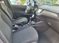 Opel Crossland X Bogata Wersja| 130Km | Salon Polska | 1wł