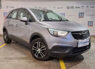 Opel Crossland X Bogata Wersja| 130Km | Salon Polska | 1wł