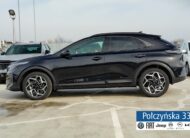 Kia XCeed 1.5 T-GDI 140 KM 7DCT GT Line | Black Pearl | MY25