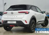 Opel Mokka 1,2 AT8 130 KM S/S GS|Pakiet Tech i Bezpieczeństwa|Automat|2024