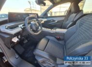 Peugeot 3008 1.2 Hybrid 136 KM eDCS6 Allure | Pakiety: Bezpieczeństwo, Panorama