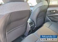 Peugeot 3008 1.2 Hybrid 136 KM eDCS6 Allure | Pakiety: Bezpieczeństwo, Panorama