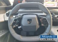 Peugeot 3008 1.2 Hybrid 136 KM eDCS6 Allure | Pakiety: Bezpieczeństwo, Panorama