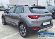 Kia Stonic 1.0T 100 KM DCT L | Automat | Astro Grey | Kamera cofania | MY25