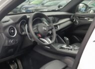 Alfa Romeo Stelvio Alfa Romeo Stelvio Veloce, Faktura vat 23%