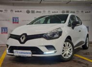 Renault Clio Renault Clio Salon Polska