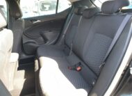 Opel Astra Opel Astra Salon Polska