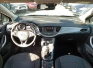 Opel Astra Opel Astra Salon Polska