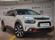 Citroen C4 Cactus Salon Polska, serwis Aso, 1-wszy Właściciel