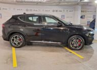 Alfa Romeo Tonale Salon Polska, Gwarancja Fabryczna, 1-wszy Właściciel,