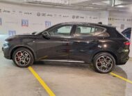 Alfa Romeo Tonale Salon Polska, Gwarancja Fabryczna, 1-wszy Właściciel,