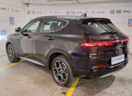 Alfa Romeo Tonale Salon Polska, Gwarancja Fabryczna, 1-wszy Właściciel,